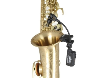Bild von ST-32 Sender-Set für Saxophon
