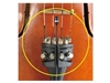 Bild von VM-22 Mikrofon-Set für Violine/Viola
